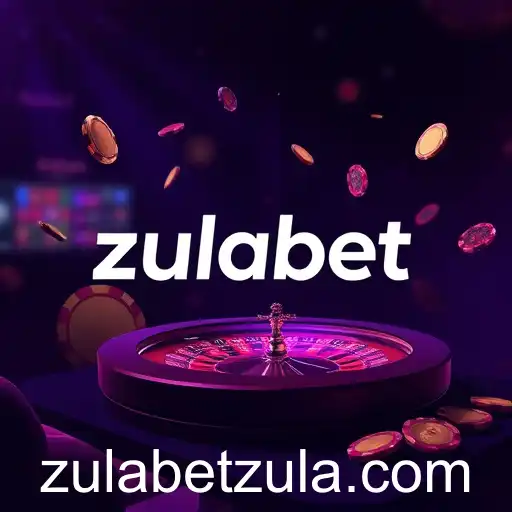 Zulabet Leads the Charge in Gaming Evolution