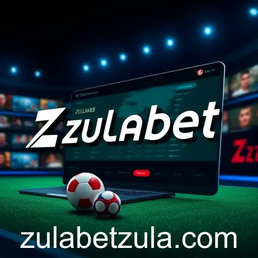 Zulabet Gains Popularity Amid Online Betting Surge