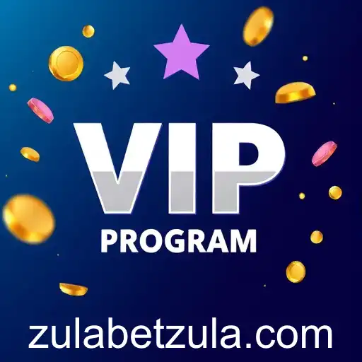 Zulabet: Revolutionizing the Online Gaming Arena