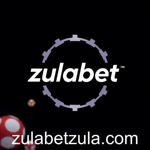 The Rise of Zulabet: A Digital Frontier