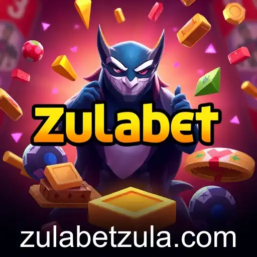 Zulabet's Evolving Influence in Online Gaming